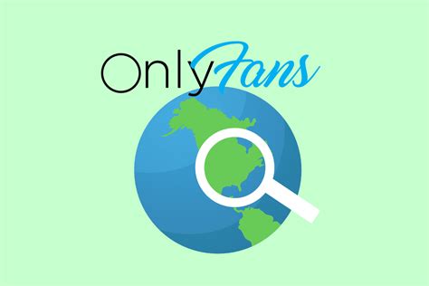 onlyfans creator finden|Discover Local OnlyFans Creators: A Complete Guide